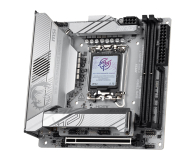 MSI MPG B860I EDGE TI WIFI - 1363695 - zdjęcie 3